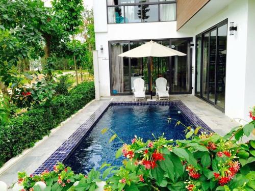 Kinh nghiệm du lịch Hồ Đại Lải – Hồ nhân tạo lớn nhất Việt Nam