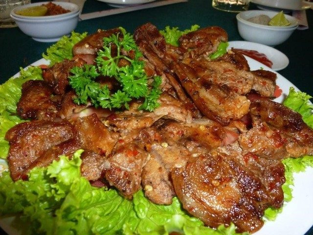 du lịch ba vi 2 ngay 1 dem du lịch ba vi 2 ngay 1 dem