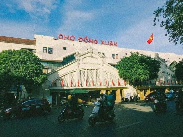 du lich bui ha noi du lich bui ha noi