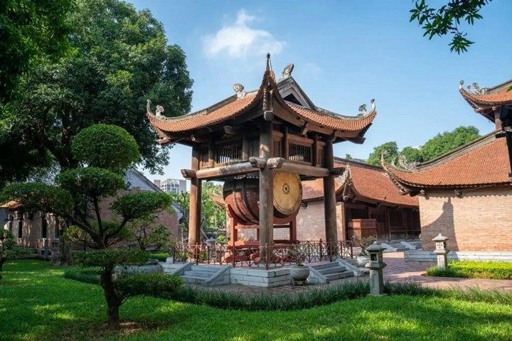 du lich bui ha noi du lich bui ha noi