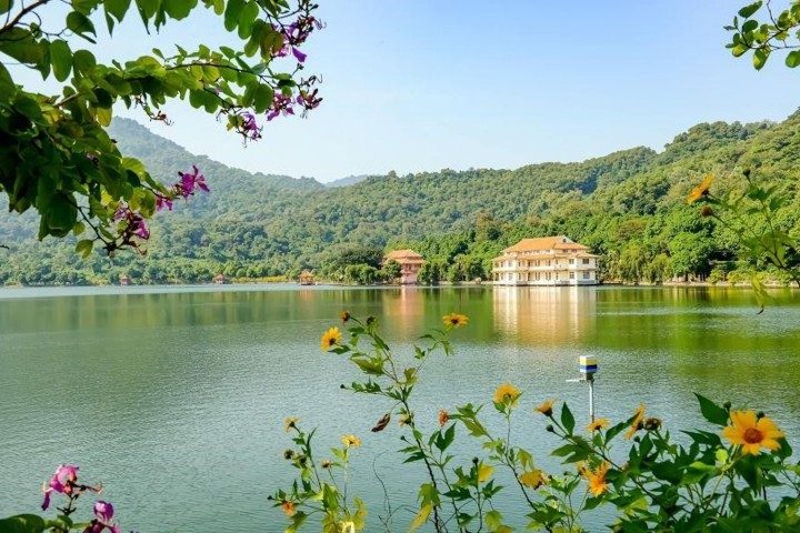 du lich bui ha noi du lich bui ha noi