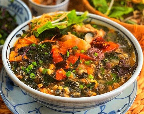 du lich bui ha noi du lich bui ha noi