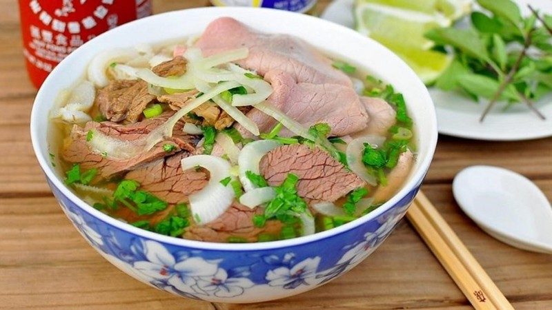 du lich bui ha noi du lich bui ha noi