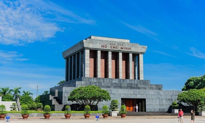 du lich bui ha noi du lich bui ha noi