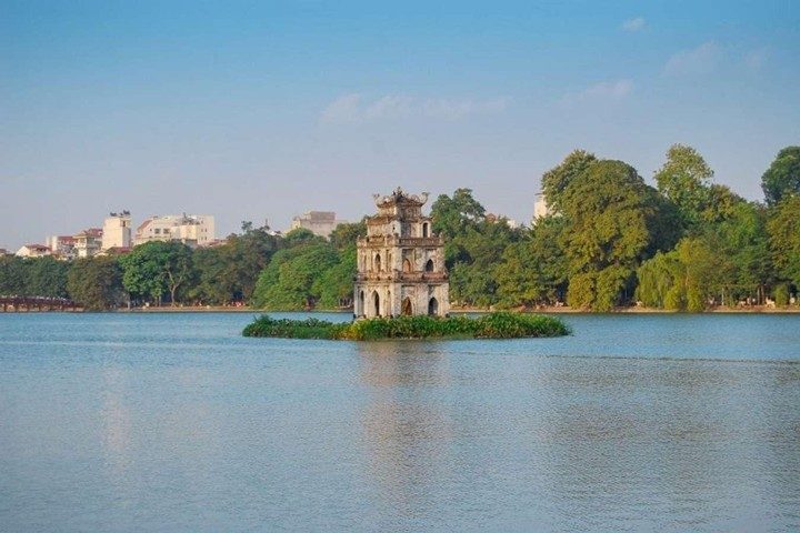 du lich bui ha noi du lich bui ha noi
