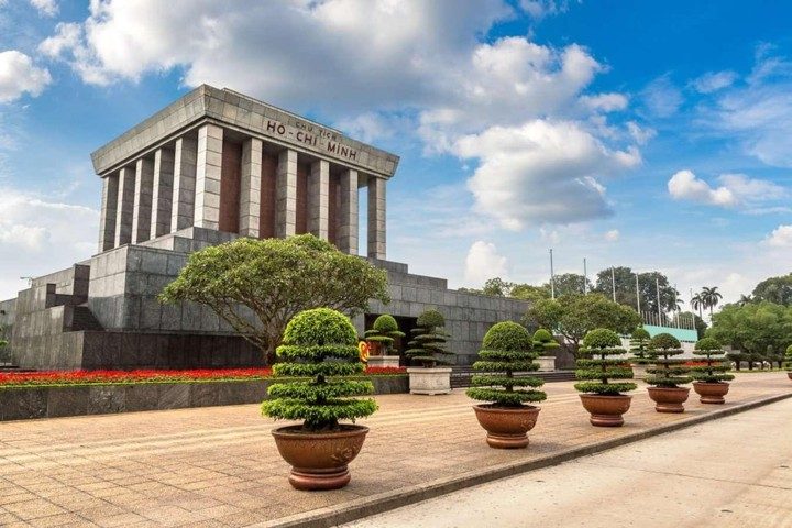 du lich bui ha noi du lich bui ha noi
