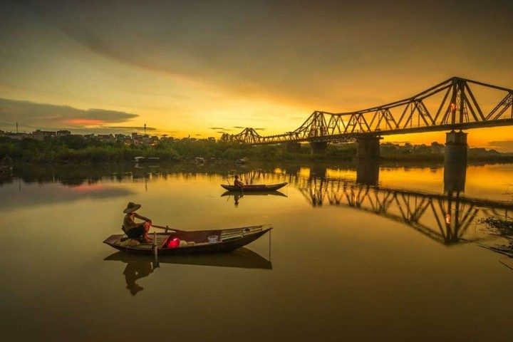 du lich bui ha noi du lich bui ha noi