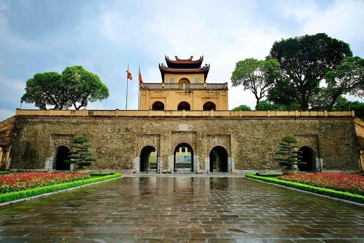 du lich bui ha noi du lich bui ha noi