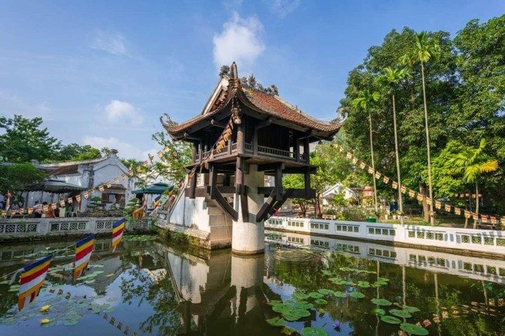 du lich bui ha noi du lich bui ha noi