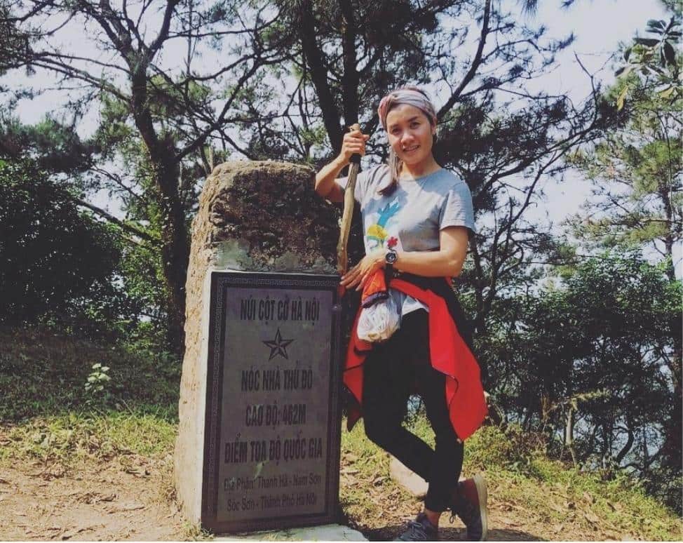 Tour du lịch 1 ngày gần Hà Nội: 10 điểm đến lý tưởng cho chuyến đi ngắn