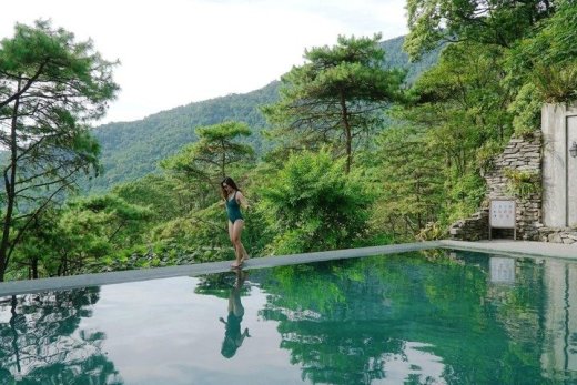 Du Lịch Ba Vì 1 Ngày Nên Đi Đâu? Top 10 Địa Điểm Hấp Dẫn Nhất