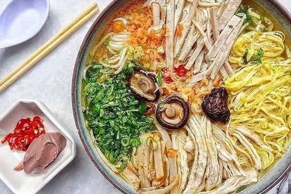 du lich ha noi 3 ngay 2 dem