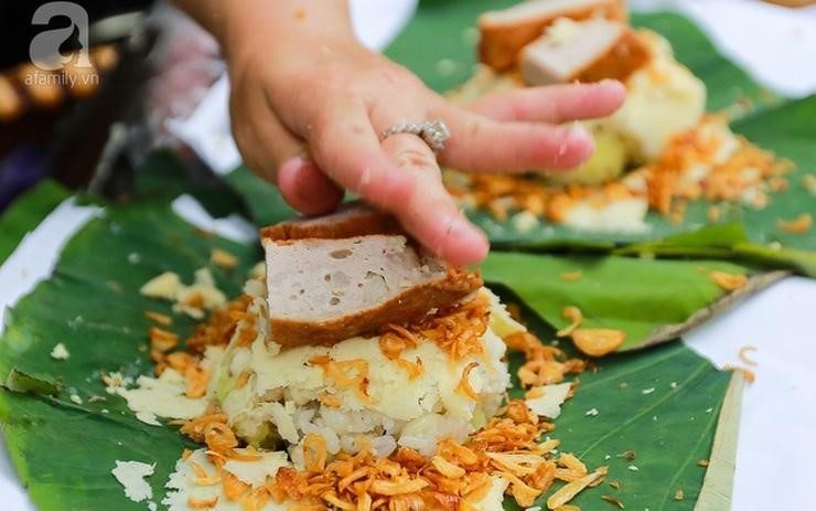 du lich ha noi 3 ngay 2 dem