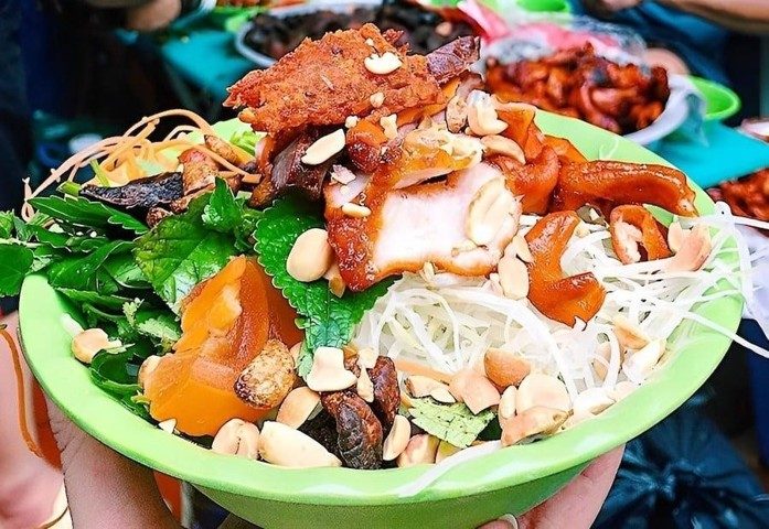 du lich ha noi ve dem