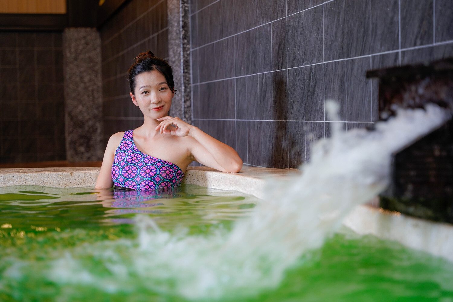 Top 3 Điểm Nghỉ Dưỡng Khu Du Lịch Thanh Thủy Phú Thọ Hấp Dẫn Nhất