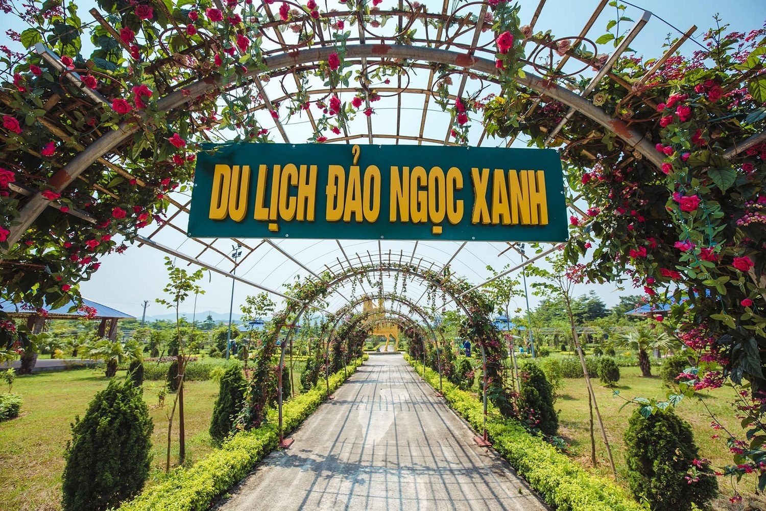 2024-06-khu-nghi-duong-thanh-thuy-23.jpg