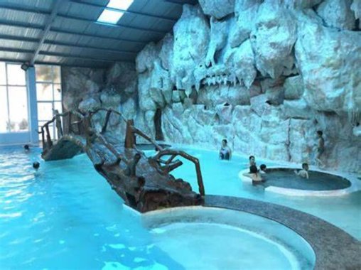 Trải nghiệm Tắm khoáng Thanh Thủy 1 ngày như thế nào?