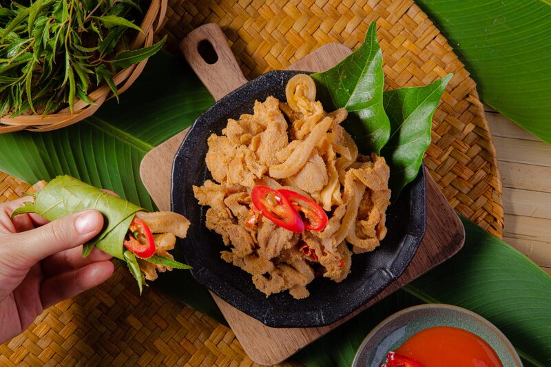 Top 5 địa điểm tắm khoáng Thanh Thủy 1 ngày dịch vụ tốt nhất 2024