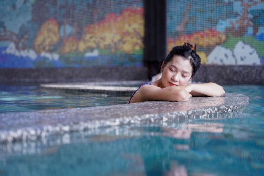 Top 5 địa điểm tắm khoáng Thanh Thủy 1 ngày dịch vụ tốt nhất 2024 