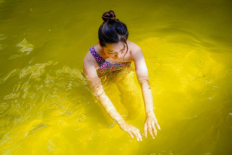 Top 5 địa điểm tắm khoáng Thanh Thủy 1 ngày dịch vụ tốt nhất 2024