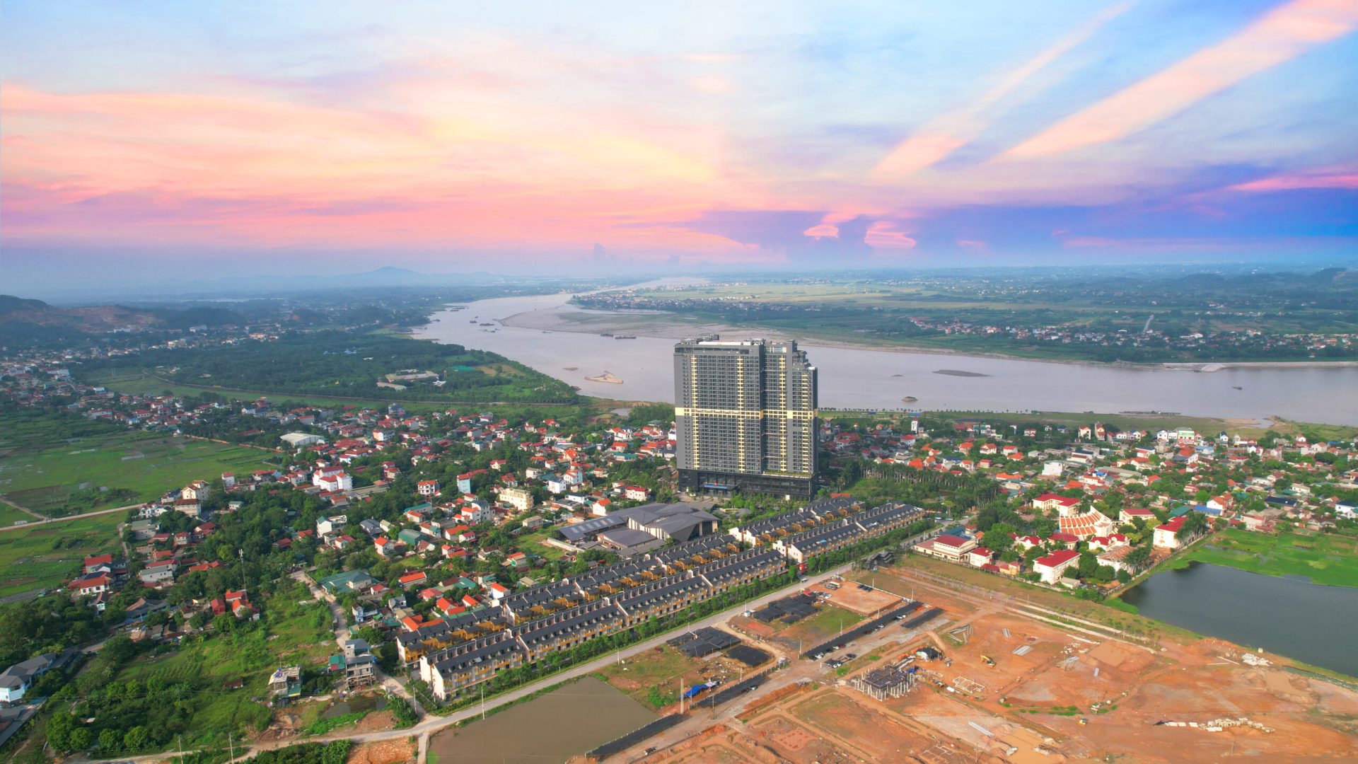 2024-07-DJI_0326-1-scaled.jpg
