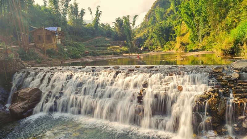 Du lịch sinh thái là gì? Một số địa điểm sinh thái tại Việt Nam