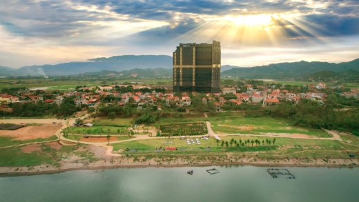 Du lịch sinh thái là gì? Một số địa điểm sinh thái tại Việt Nam
