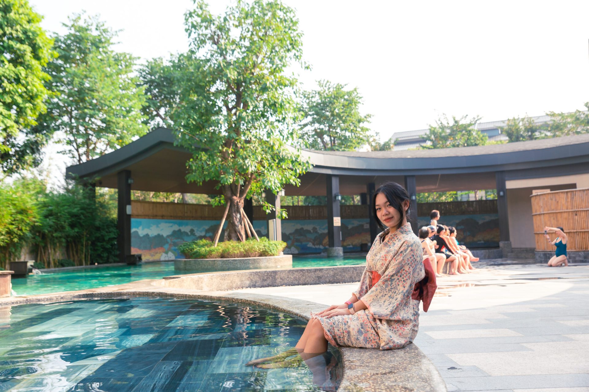 2024-07-gia-phong-wyndham-thanh-thuy-8-scaled.jpg