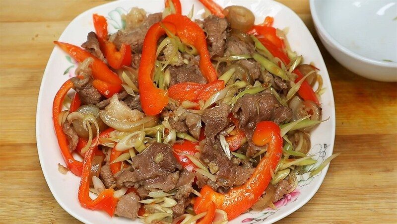 Hồ Suối Hai Ba Vì: Bảng giá vé thăm quan và du lịch mới nhất