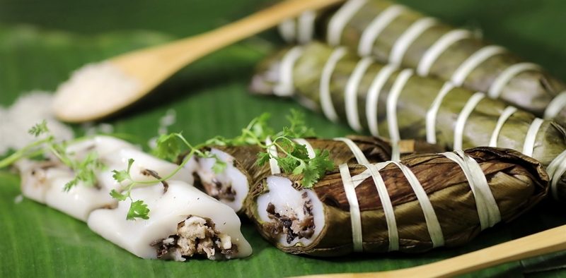 Hồ Suối Hai Ba Vì: Bảng giá vé thăm quan và du lịch mới nhất