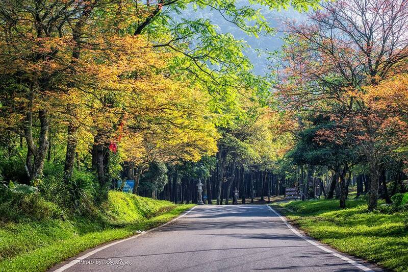 Hồ Suối Hai Ba Vì: Bảng giá vé thăm quan và du lịch mới nhất