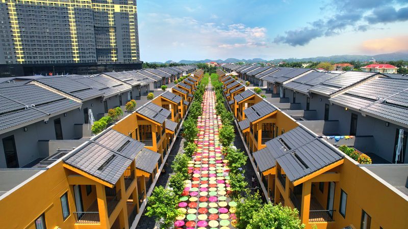 Hồ Suối Hai Ba Vì: Bảng giá vé thăm quan và du lịch mới nhất