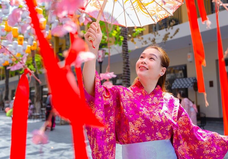 Top 3 Điểm Nghỉ Dưỡng Khu Du Lịch Thanh Thủy Phú Thọ Hấp Dẫn Nhất