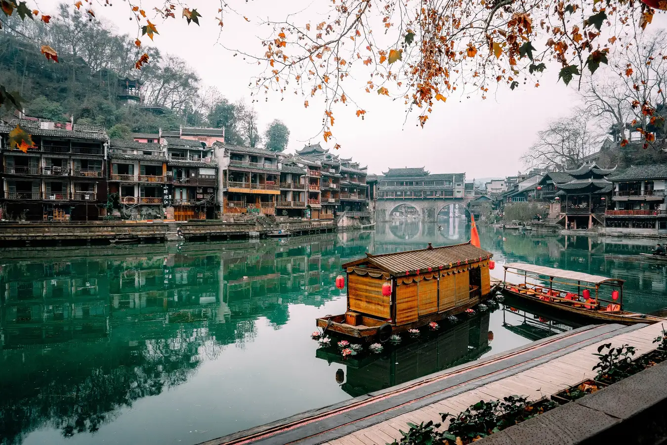 tháng 5 nên đi du lịch ở đâu