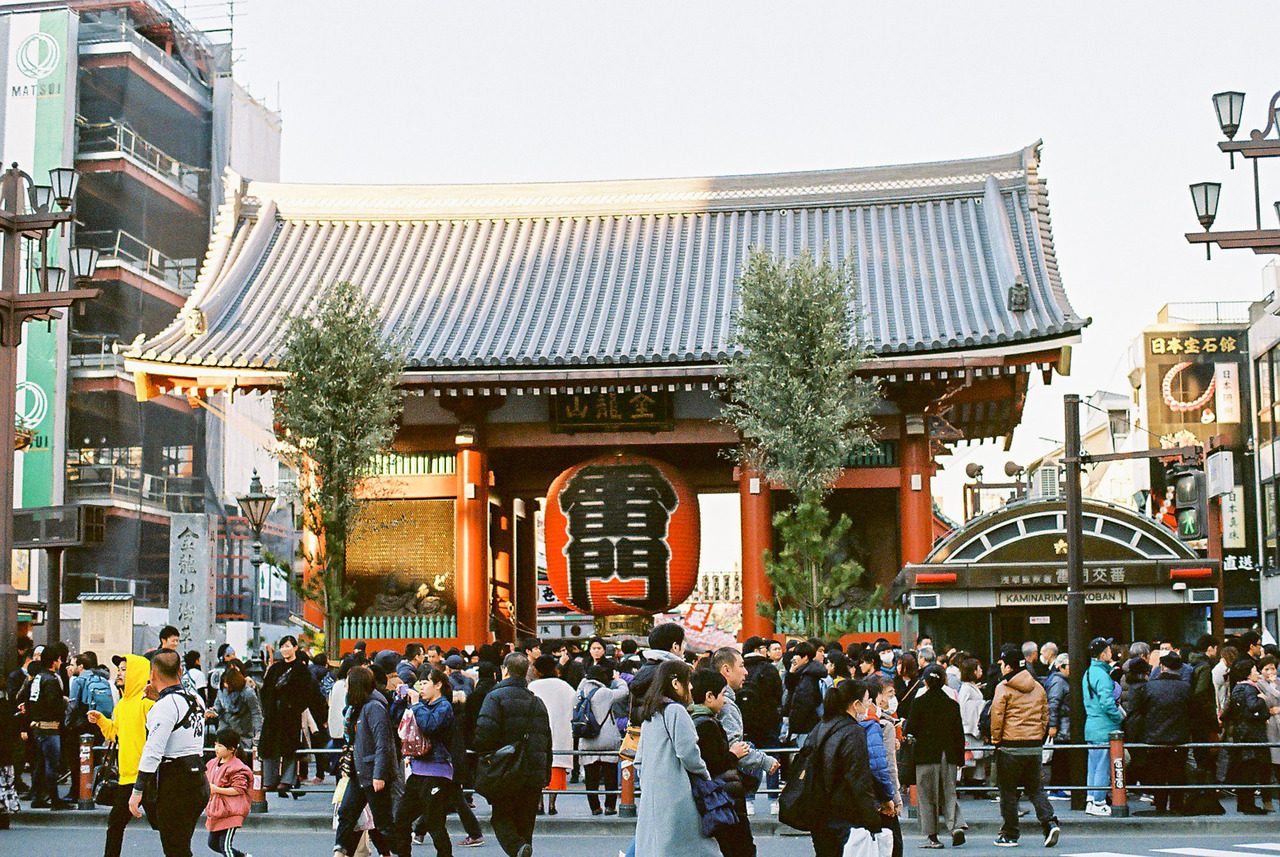 tháng 5 nên đi du lịch ở đâu