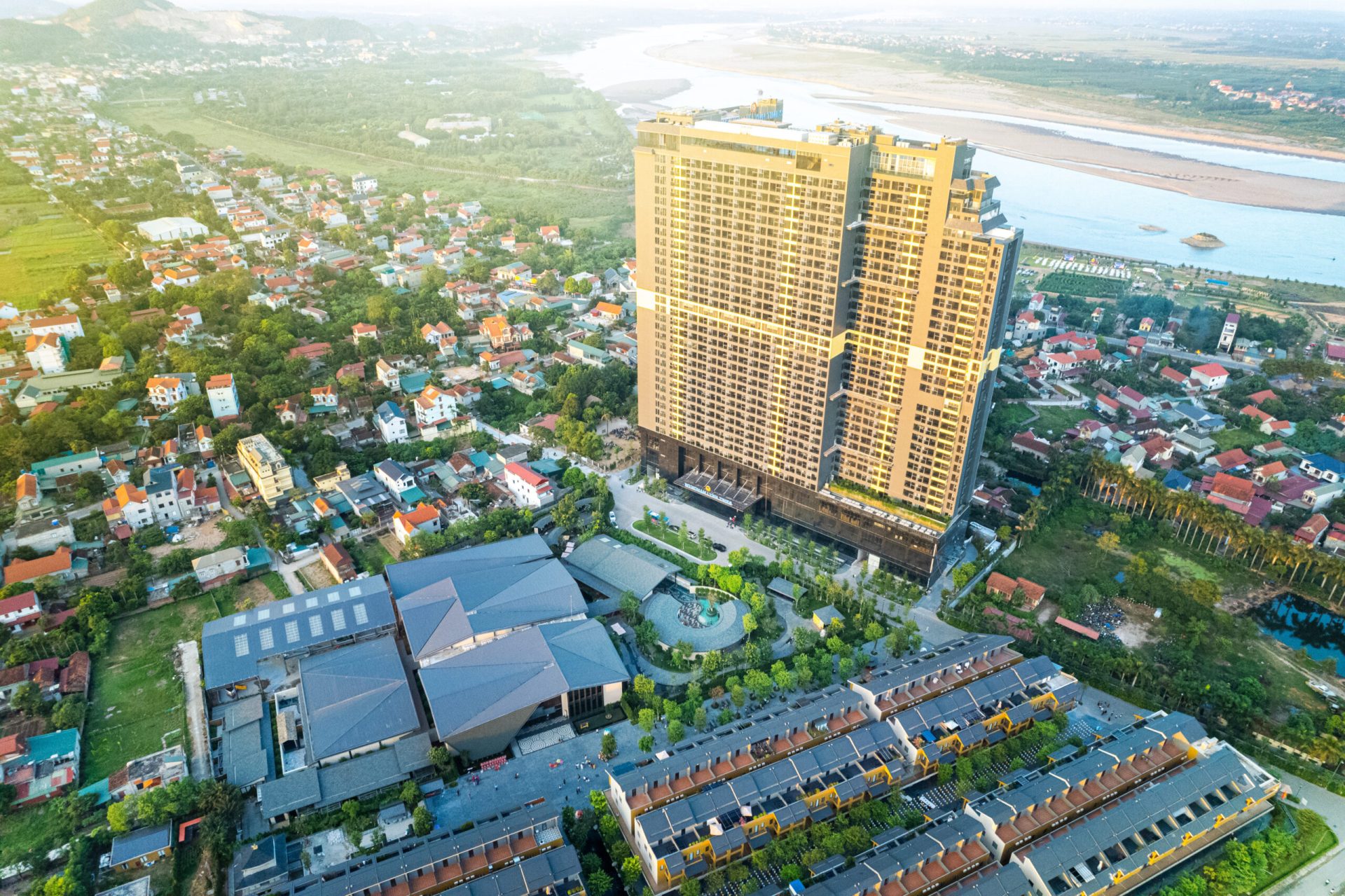 2024-07-wyndham-thanh-thuy-gia-phong-1-scaled.jpg