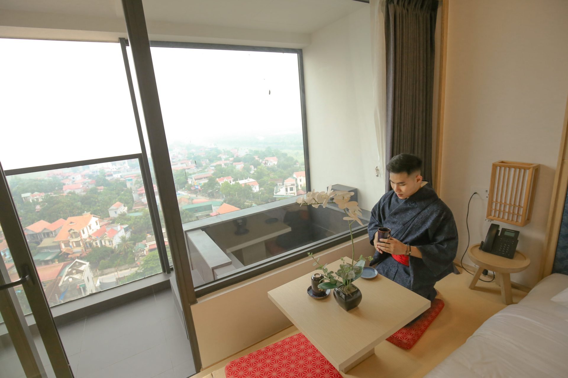 2024-07-wyndham-thanh-thuy-gia-phong-2-scaled.jpg