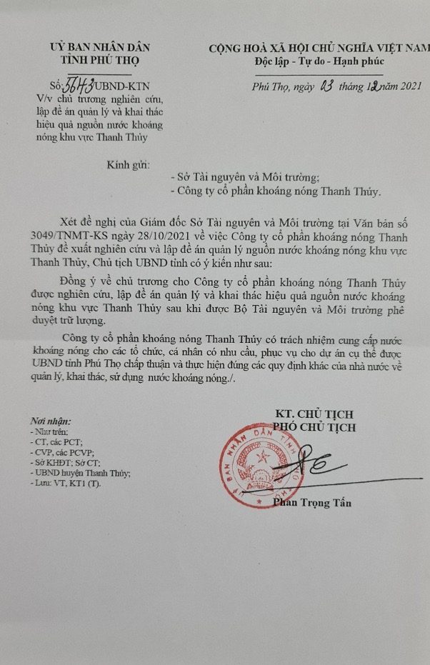 wyndham thanh thủy lừa đảo