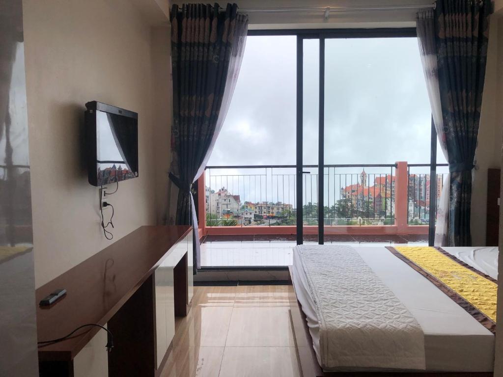 Lịch trình du lịch Tam Đảo 1 ngày chi tiết A – Z đầy thú vị