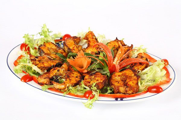 Lịch trình du lịch Tam Đảo 1 ngày chi tiết A – Z đầy thú vị
