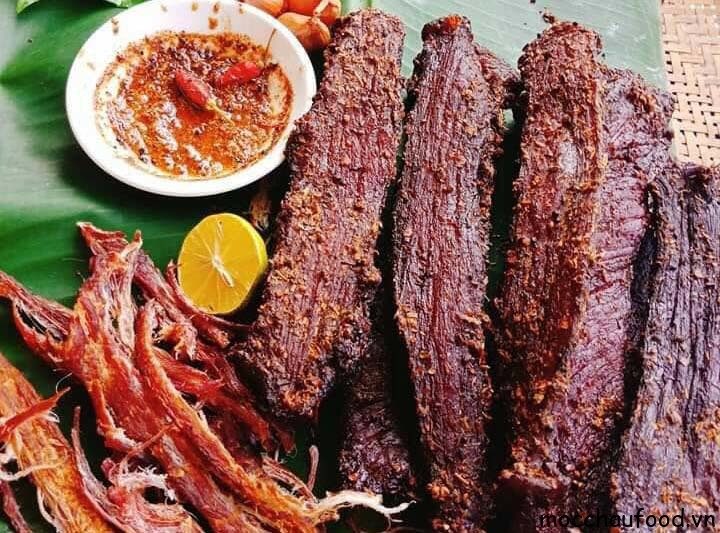 Lịch trình du lịch Tam Đảo 1 ngày chi tiết A – Z đầy thú vị