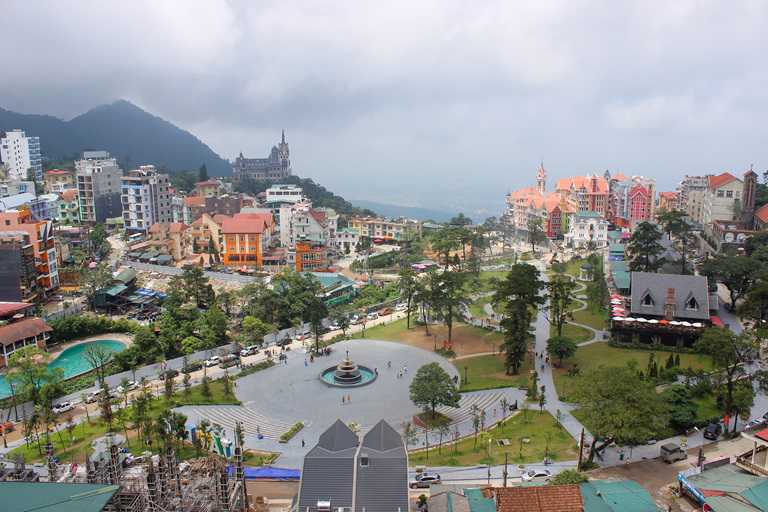 2024-08-du-lich-tam-dao-1-ngay-6.jpg