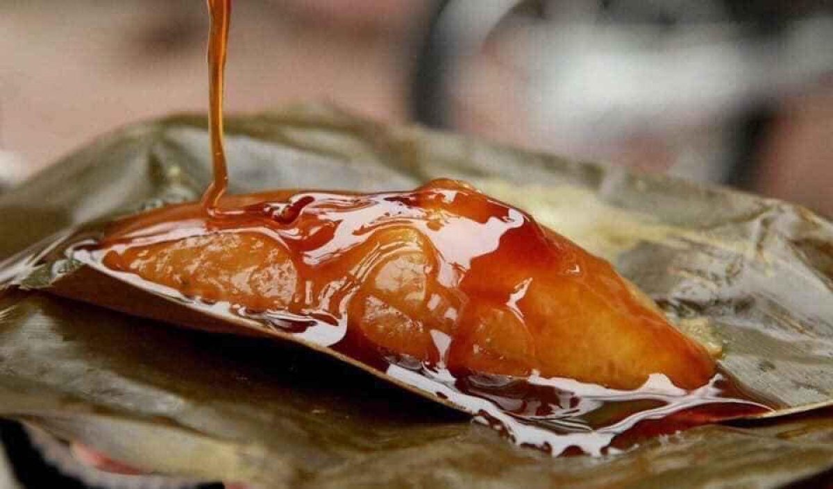 Review Du lịch Tam Đảo có gì hay? Ăn gì, Chơi gì, Đi đâu?