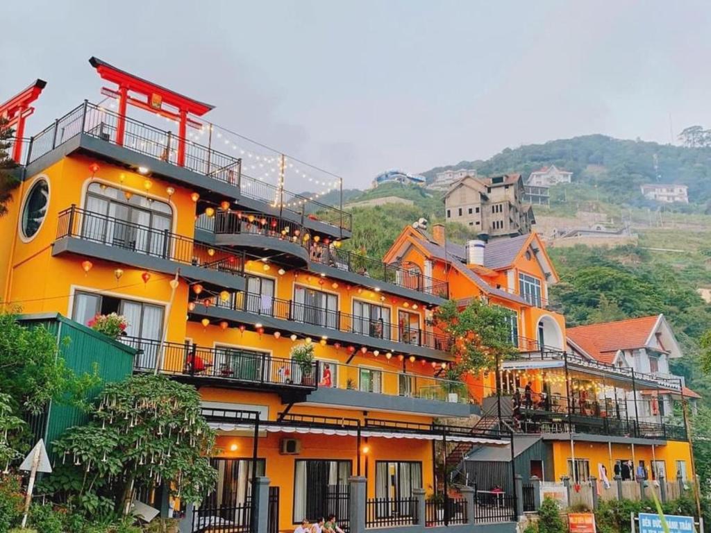 Tour du lịch 1 ngày gần Hà Nội: 10 điểm đến lý tưởng cho chuyến đi ngắn