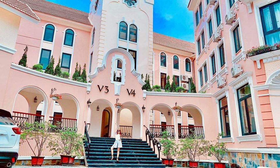 Kinh nghiệm đi Tour du lịch Tam Đảo 2 ngày 1 đêm chi tiết nhất