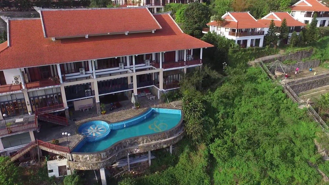 Kinh nghiệm đi Tour du lịch Tam Đảo 2 ngày 1 đêm chi tiết nhất