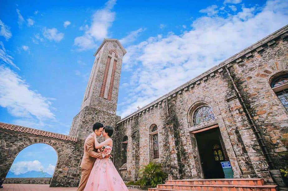 Kinh nghiệm đi Tour du lịch Tam Đảo 2 ngày 1 đêm chi tiết nhất