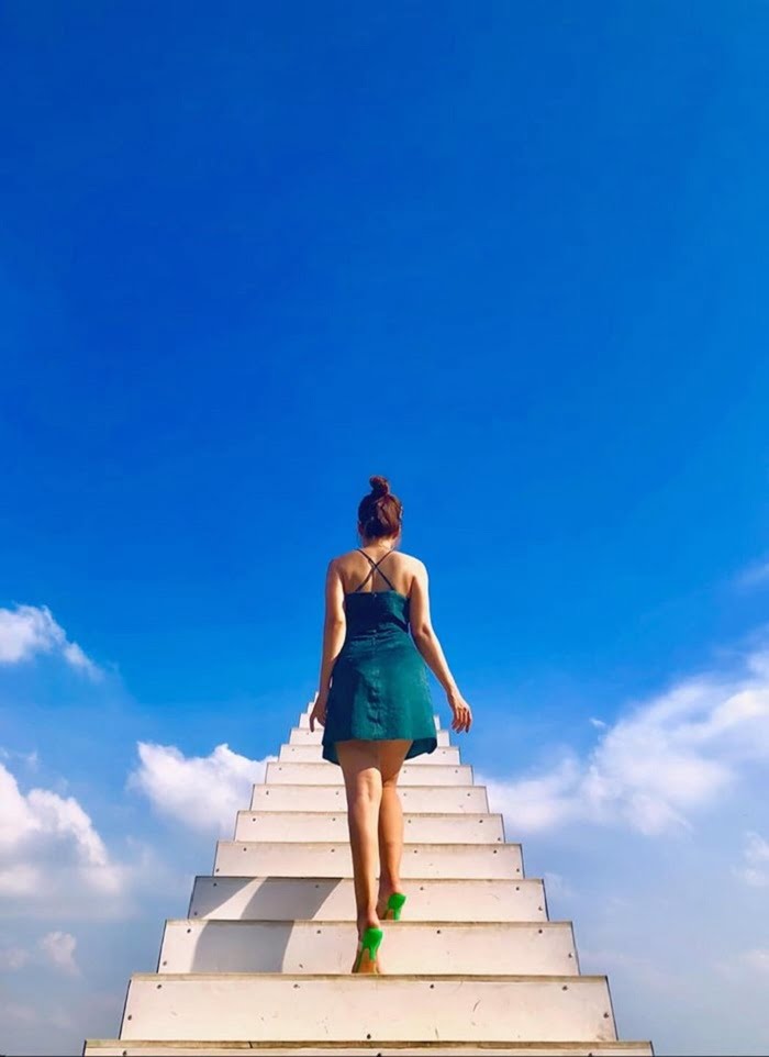 Kinh nghiệm đi Tour du lịch Tam Đảo 2 ngày 1 đêm chi tiết nhất