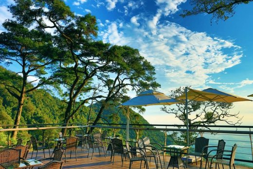 Kinh nghiệm đi Tour du lịch Tam Đảo 2 ngày 1 đêm chi tiết nhất