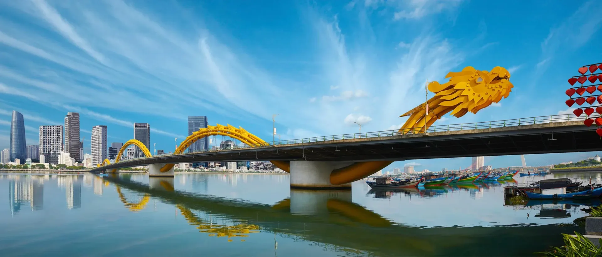 tháng 6 nên đi du lịch ở đâu